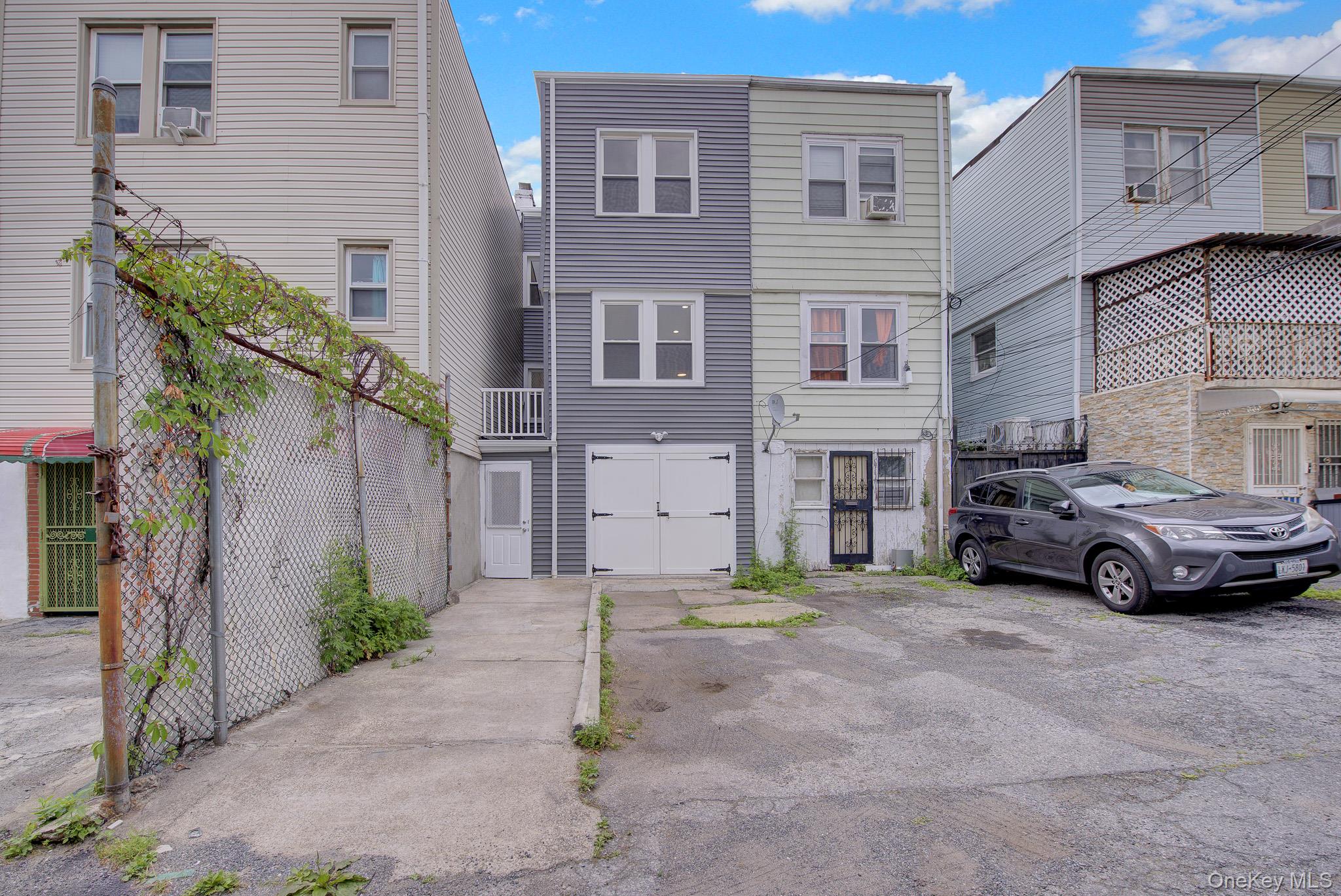 30-36 91st Street Property Photo 24