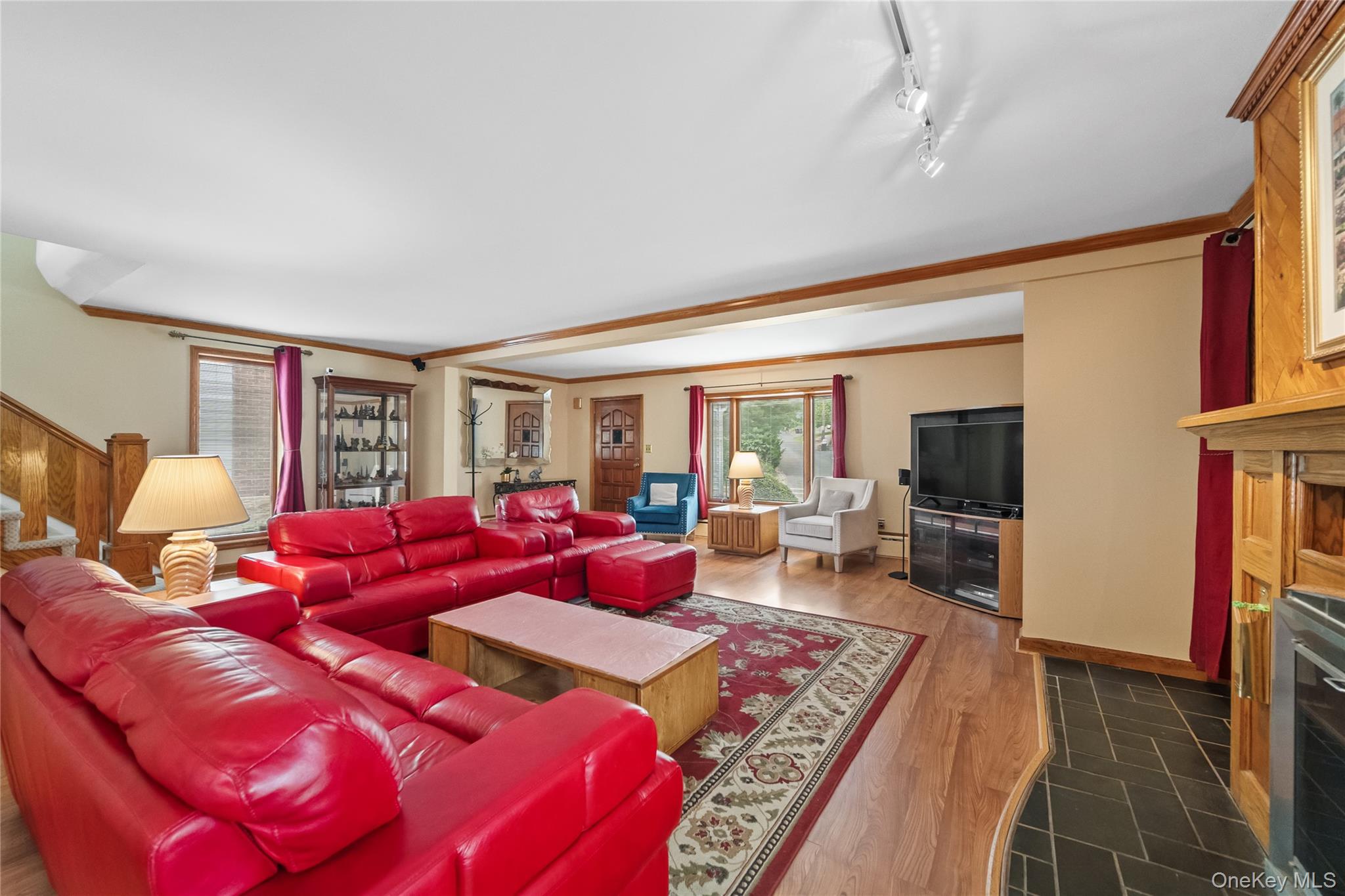 50 Lispenard Avenue Property Photo 2