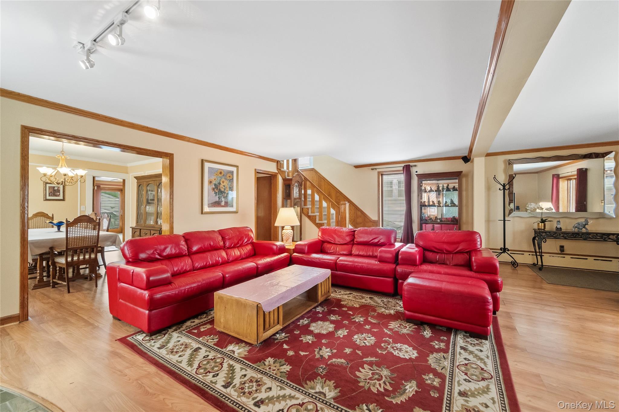 50 Lispenard Avenue Property Photo 3