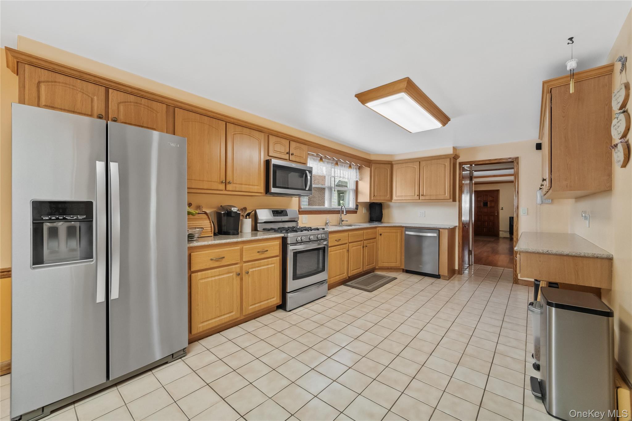 50 Lispenard Avenue Property Photo 4