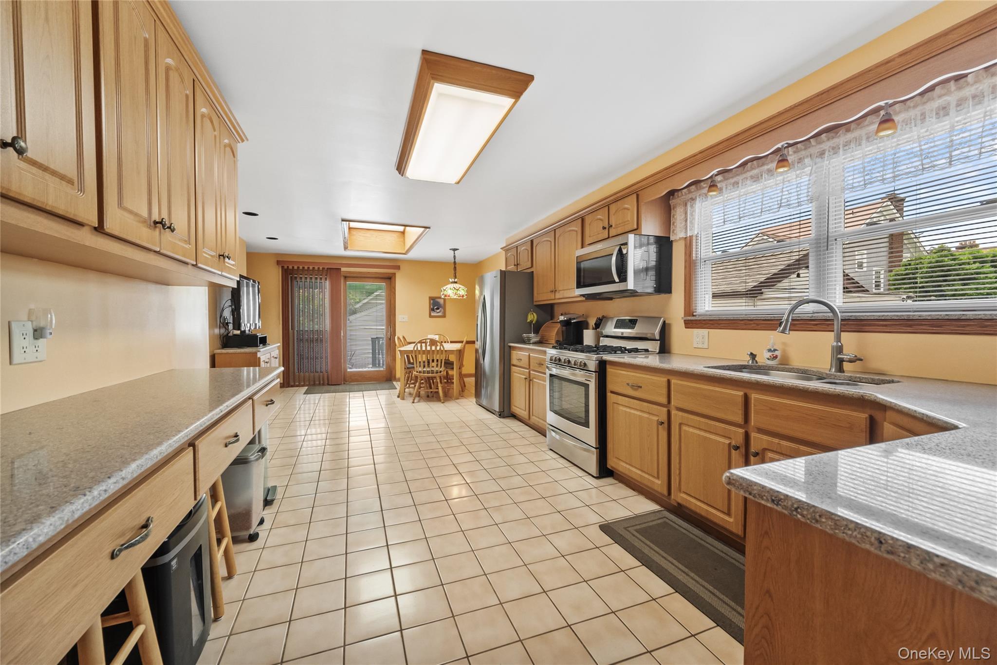 50 Lispenard Avenue Property Photo 5