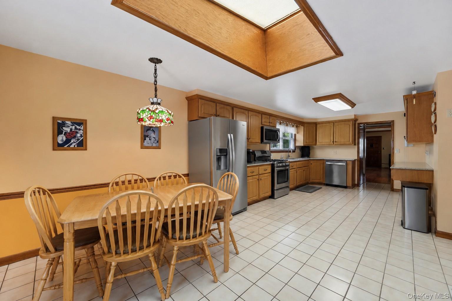 50 Lispenard Avenue Property Photo 6