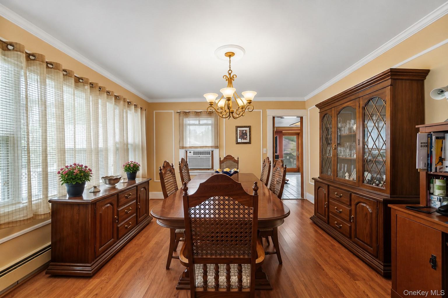 50 Lispenard Avenue Property Photo 7