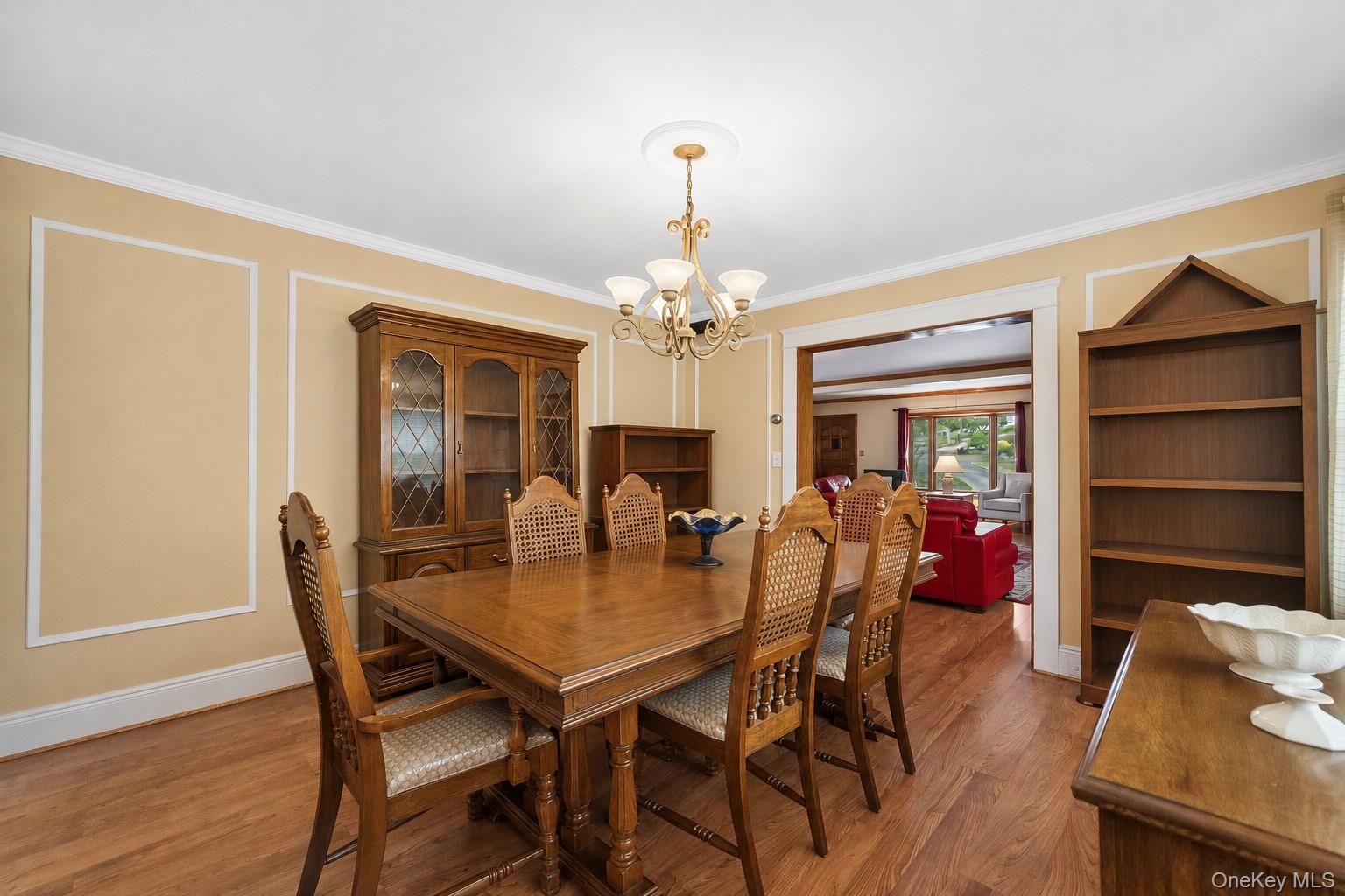 50 Lispenard Avenue Property Photo 8