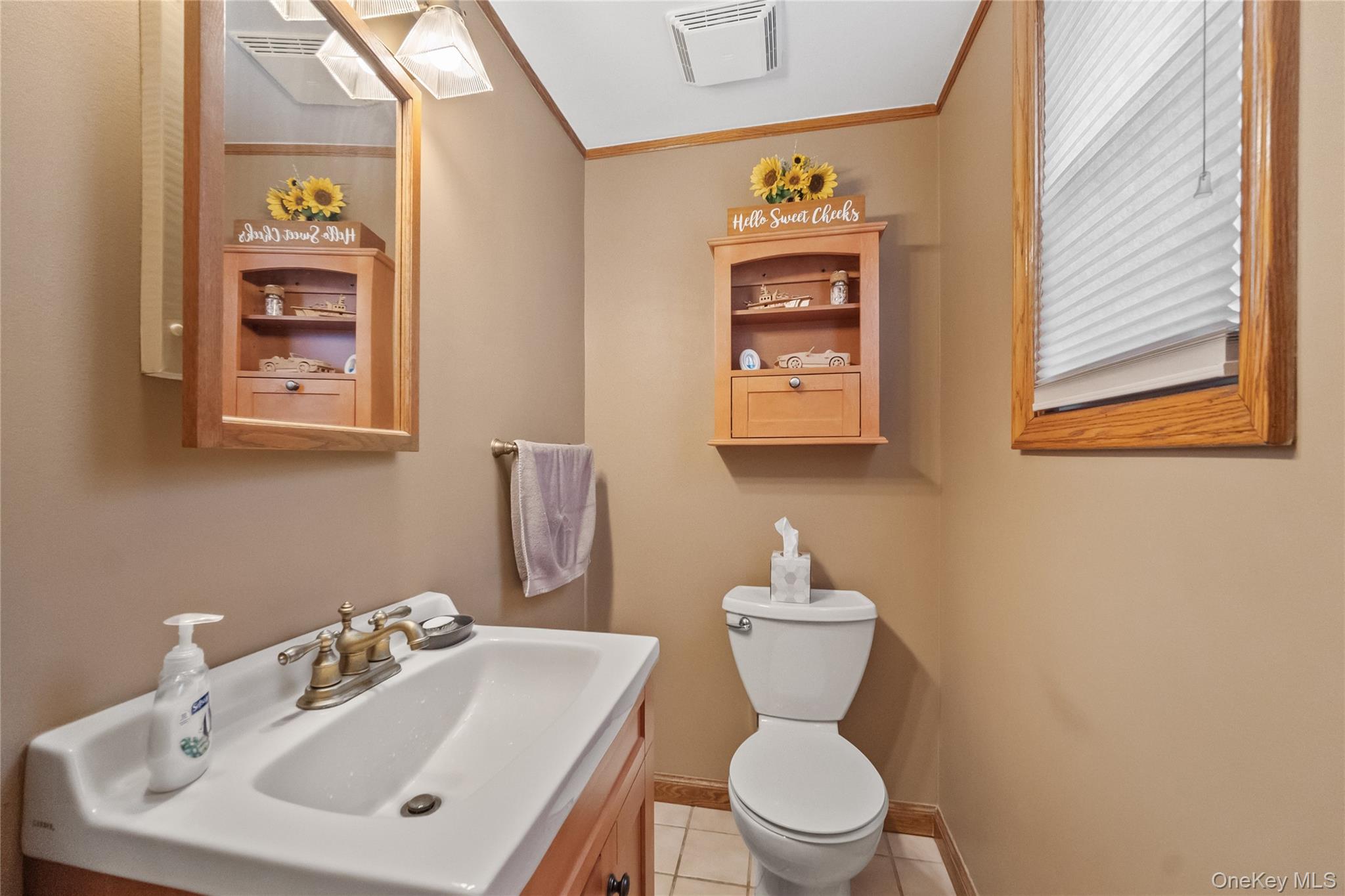 50 Lispenard Avenue Property Photo 9