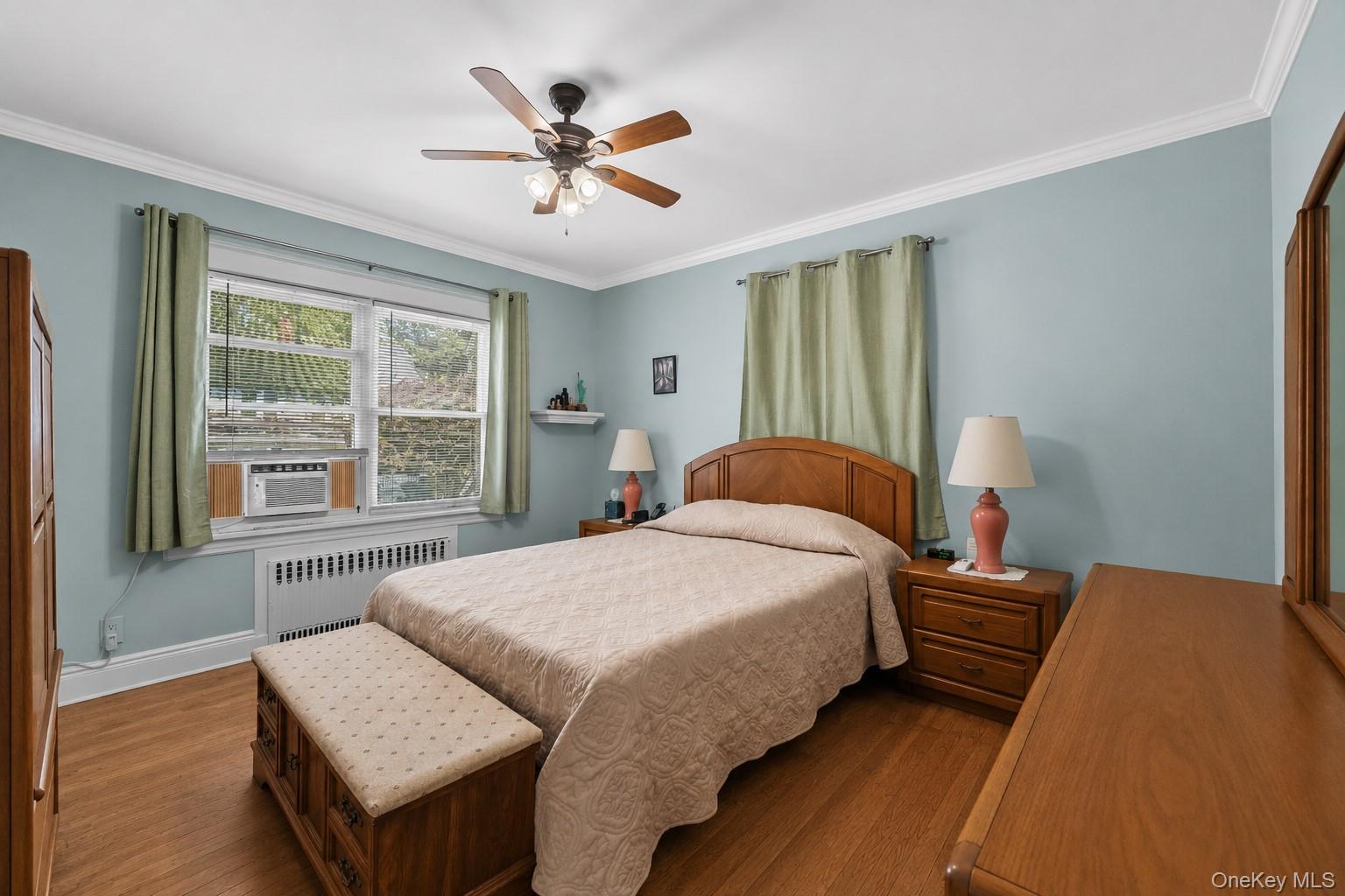 50 Lispenard Avenue Property Photo 10