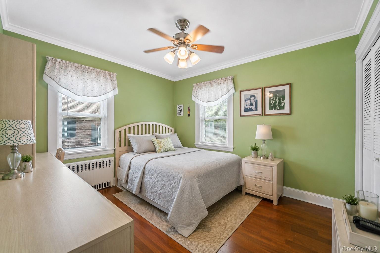 50 Lispenard Avenue Property Photo 11