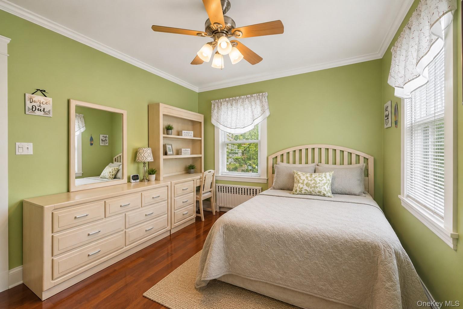 50 Lispenard Avenue Property Photo 12