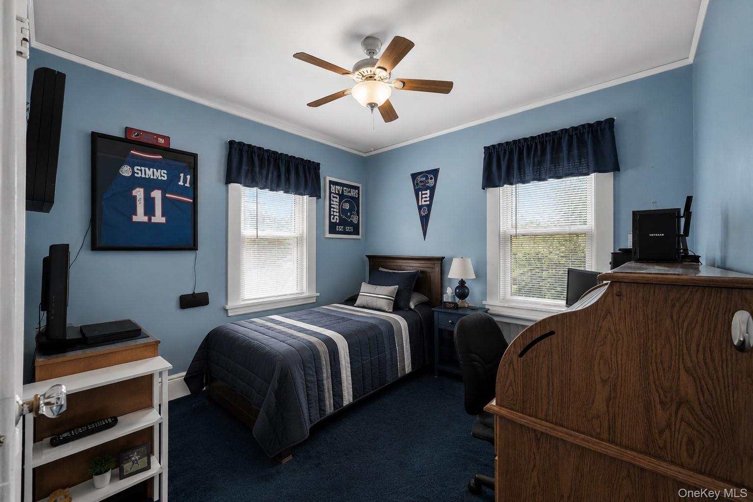 50 Lispenard Avenue Property Photo 13