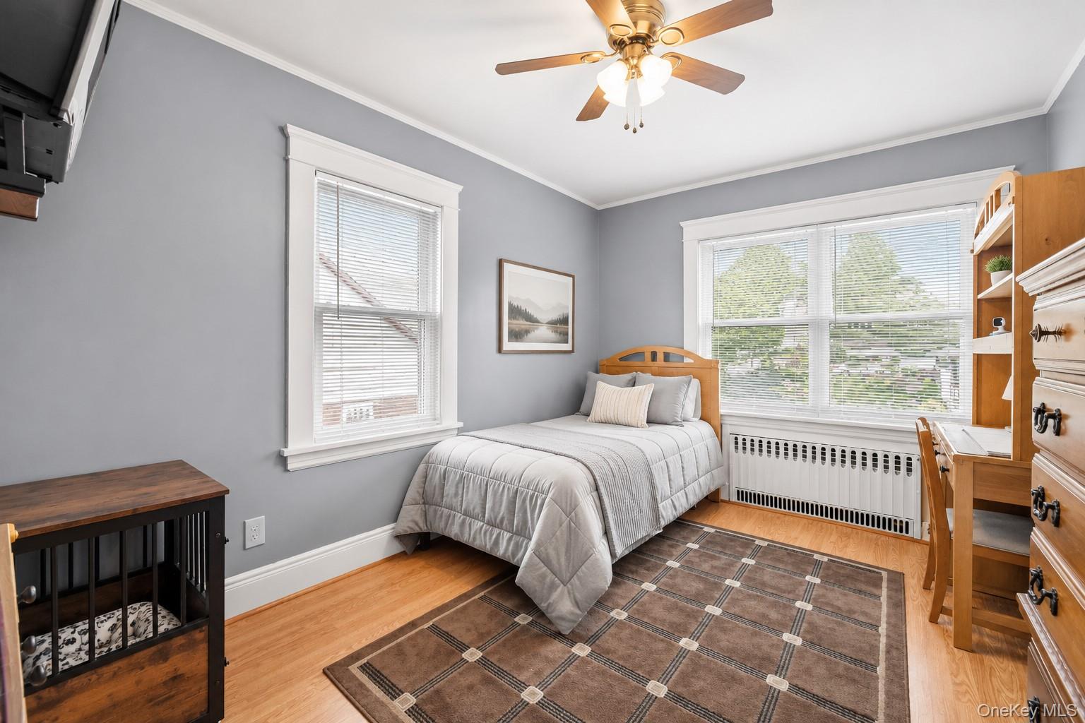 50 Lispenard Avenue Property Photo 14