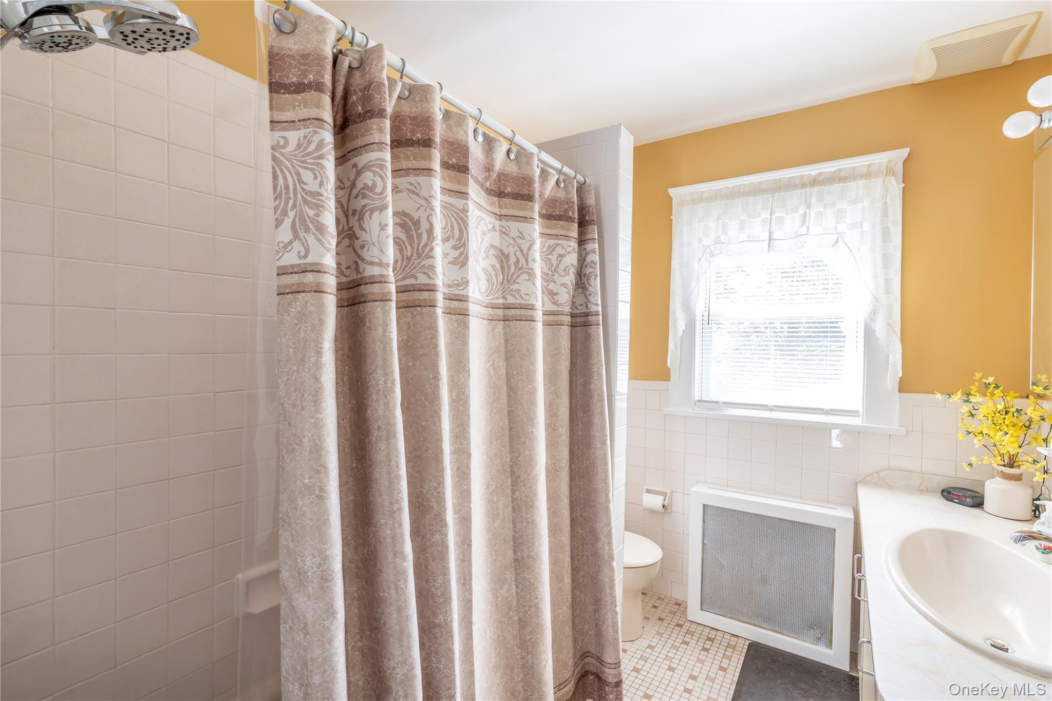 50 Lispenard Avenue Property Photo 15
