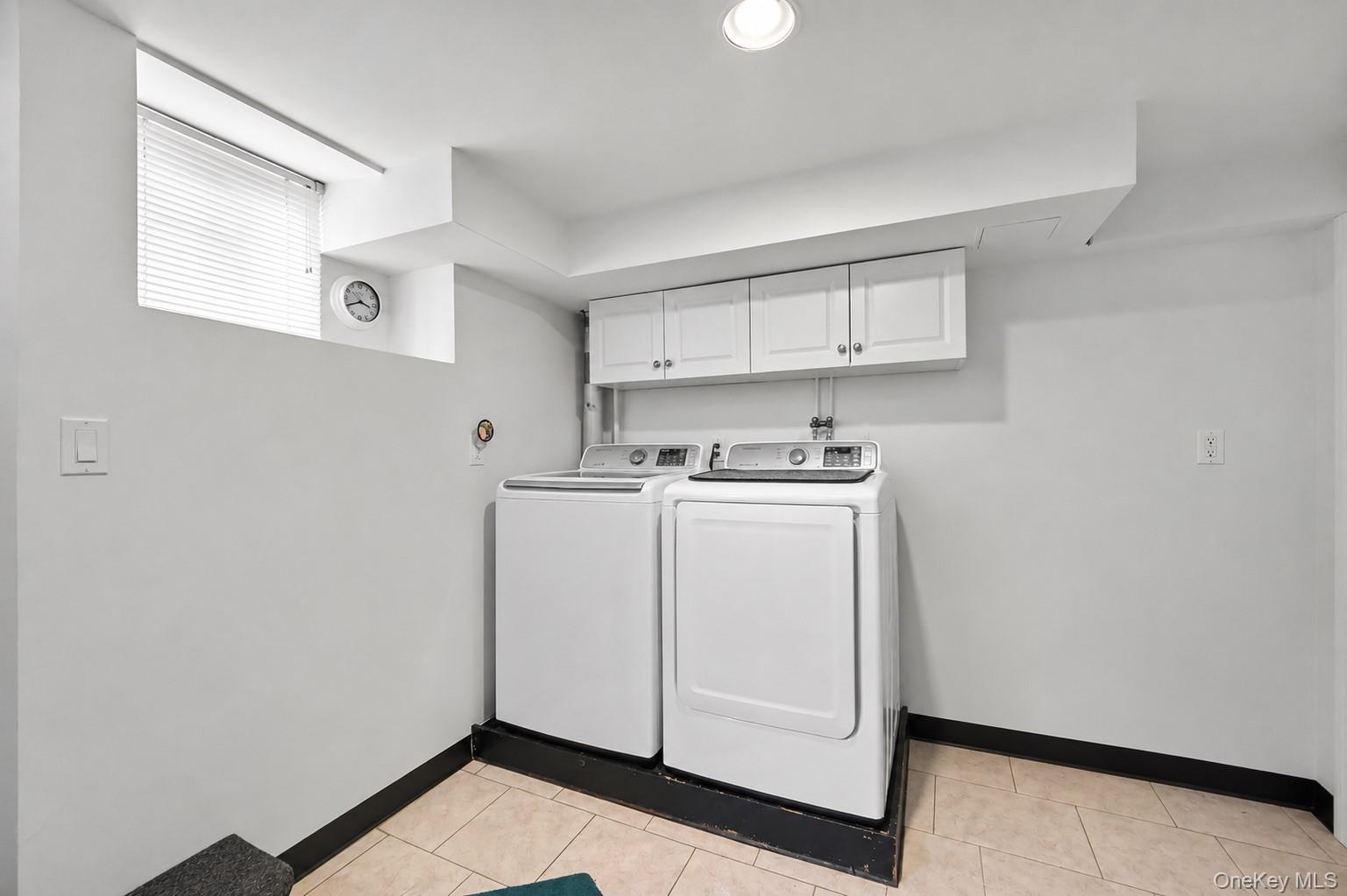 50 Lispenard Avenue Property Photo 16