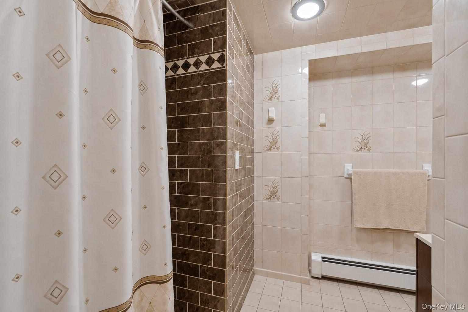 50 Lispenard Avenue Property Photo 17