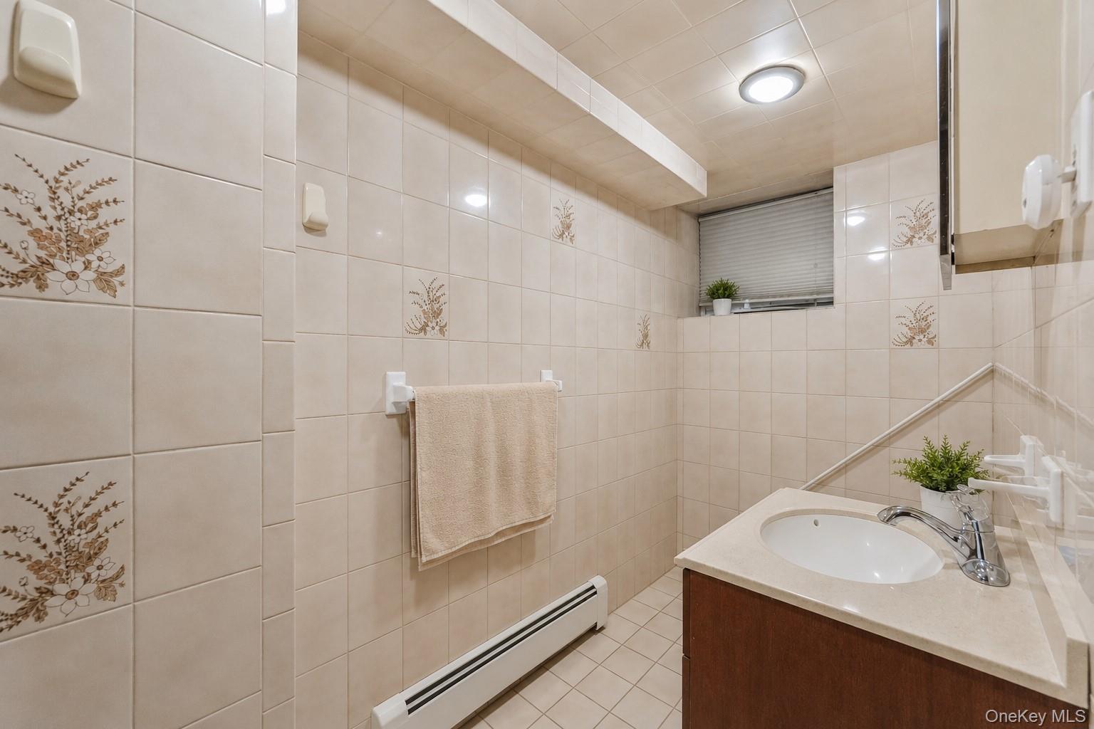50 Lispenard Avenue Property Photo 18