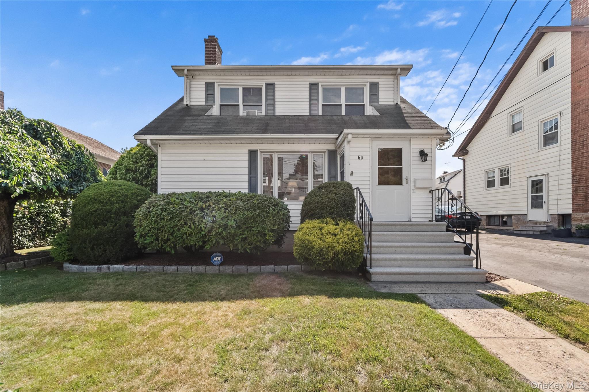 50 Lispenard Avenue Property Photo 26