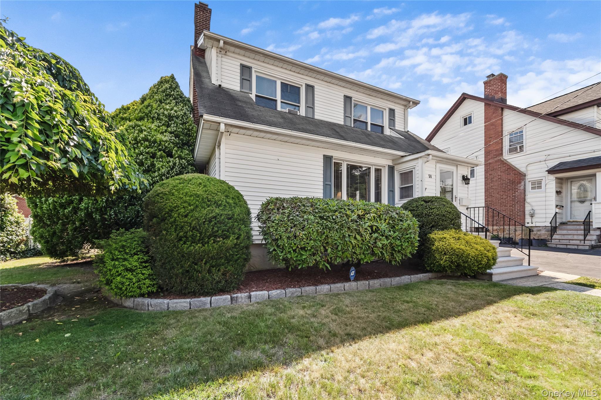 50 Lispenard Avenue Property Photo 27