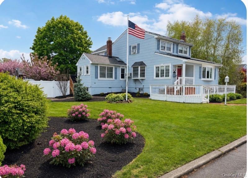 19 Westbridge Drive Property Photo 1