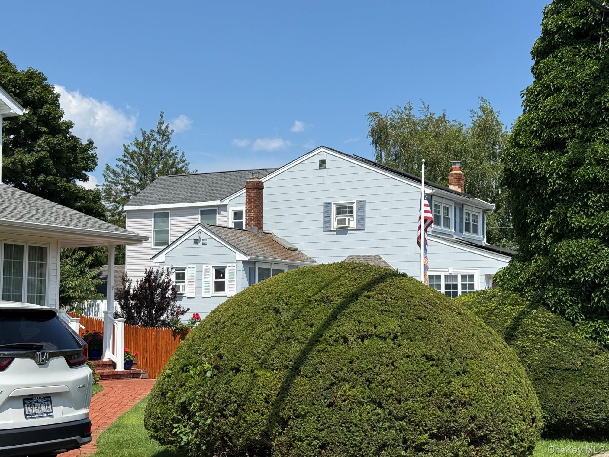 19 Westbridge Drive Property Photo 2