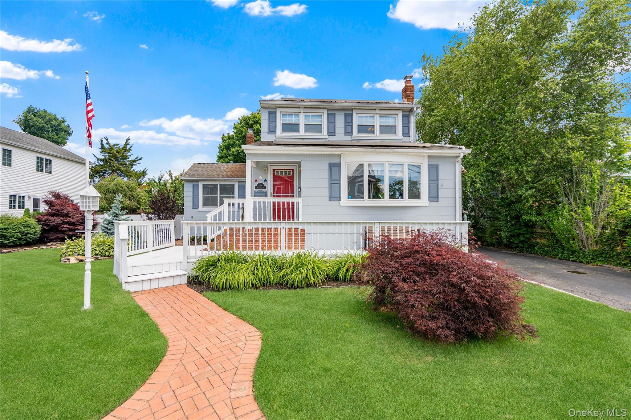 19 Westbridge Drive Property Photo 3