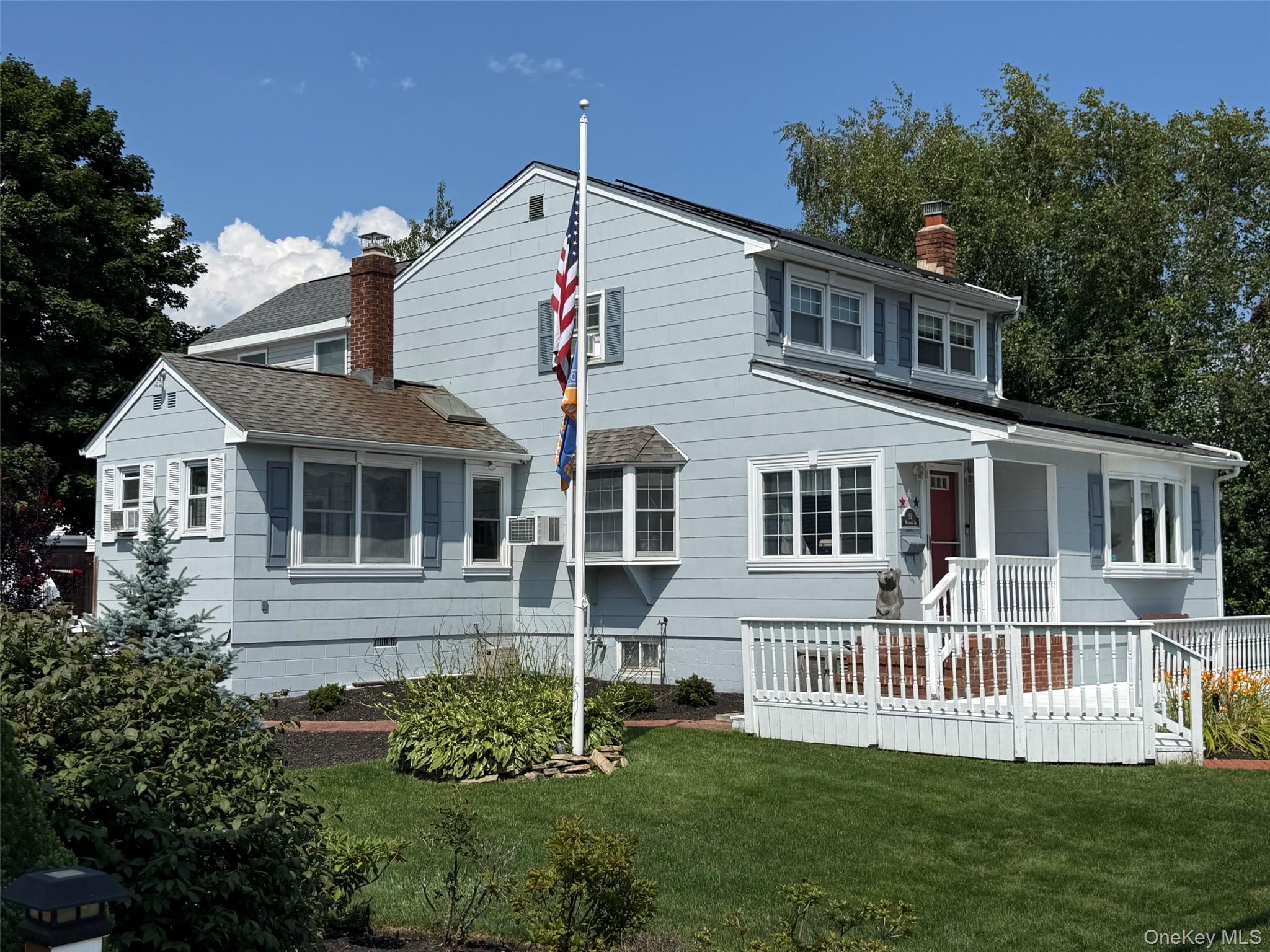 19 Westbridge Drive Property Photo 4
