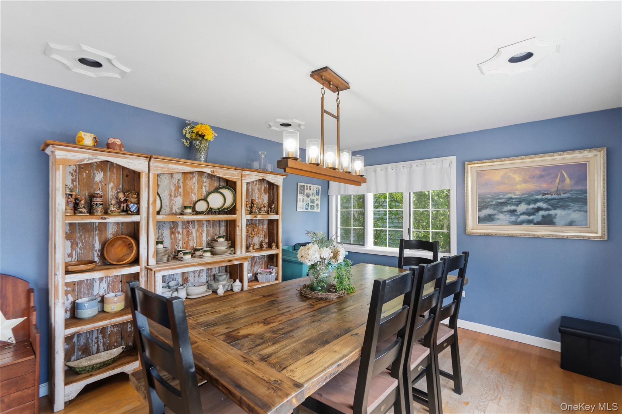 19 Westbridge Drive Property Photo 14