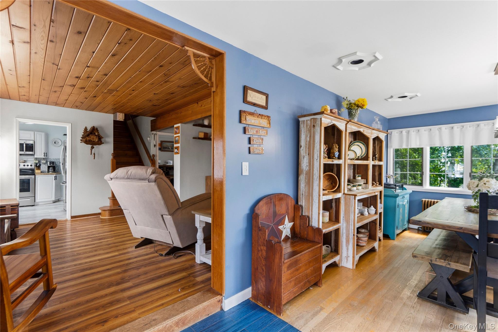 19 Westbridge Drive Property Photo 16