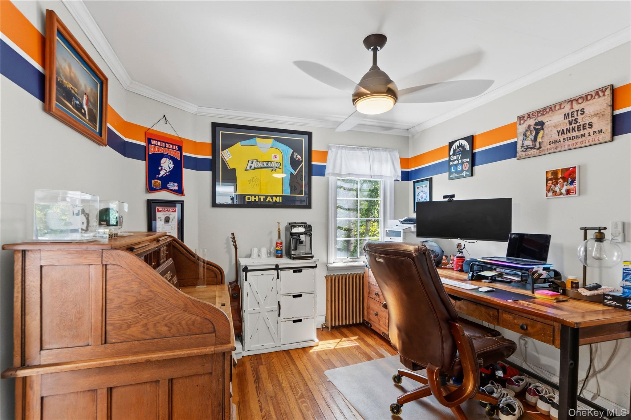 19 Westbridge Drive Property Photo 19