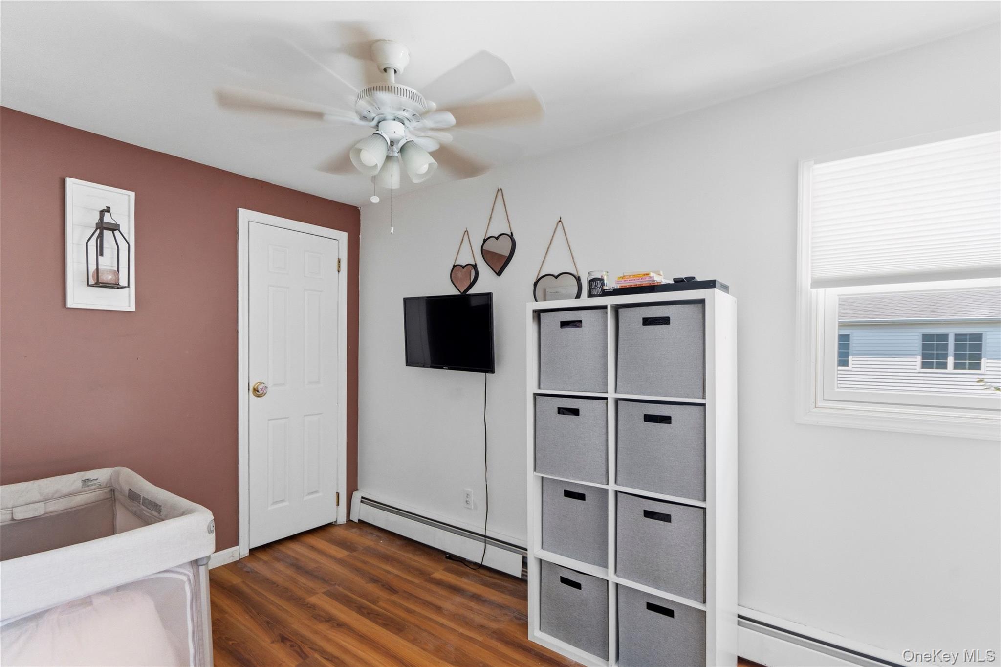 19 Westbridge Drive Property Photo 26