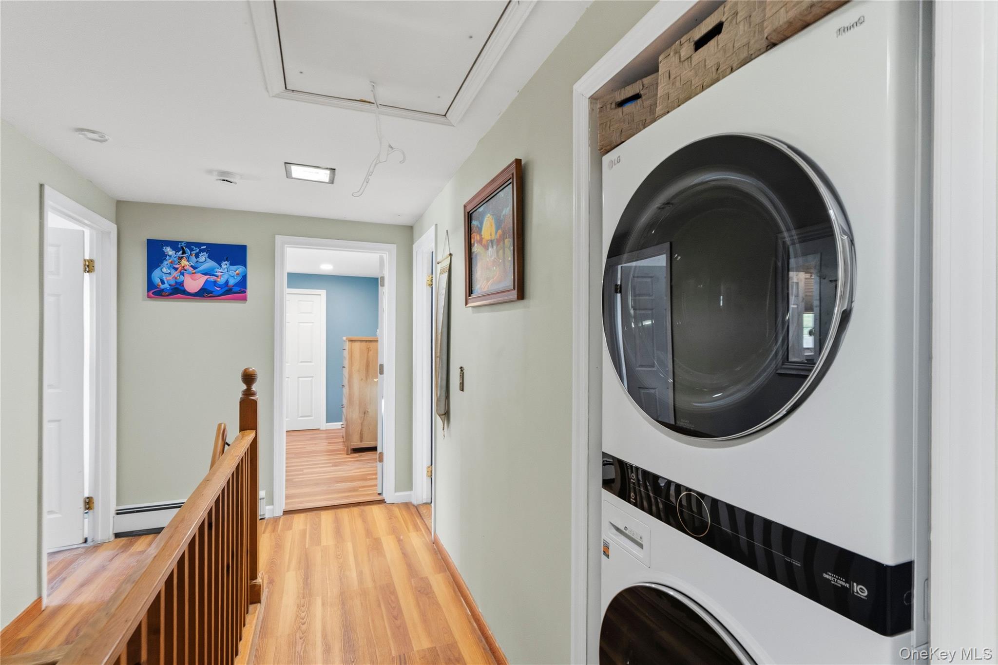 19 Westbridge Drive Property Photo 32