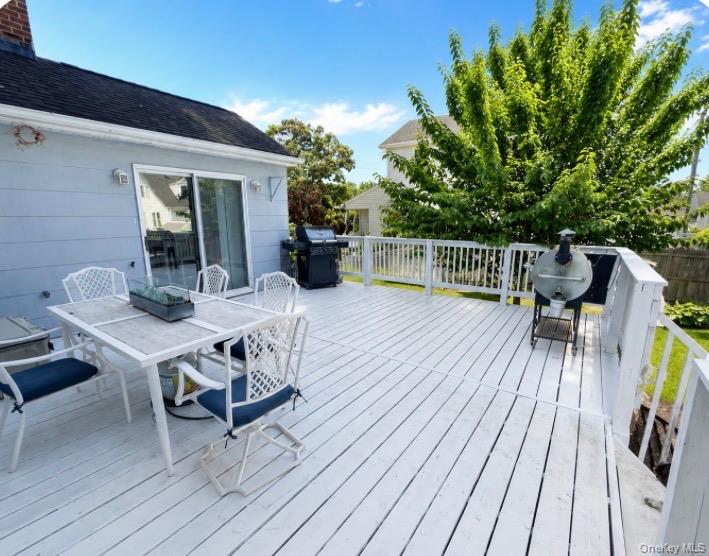 19 Westbridge Drive Property Photo 35