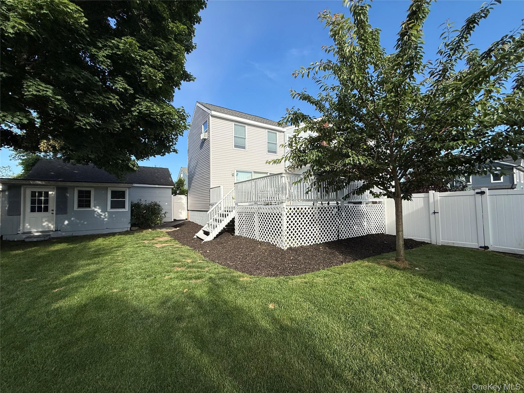 19 Westbridge Drive Property Photo 38