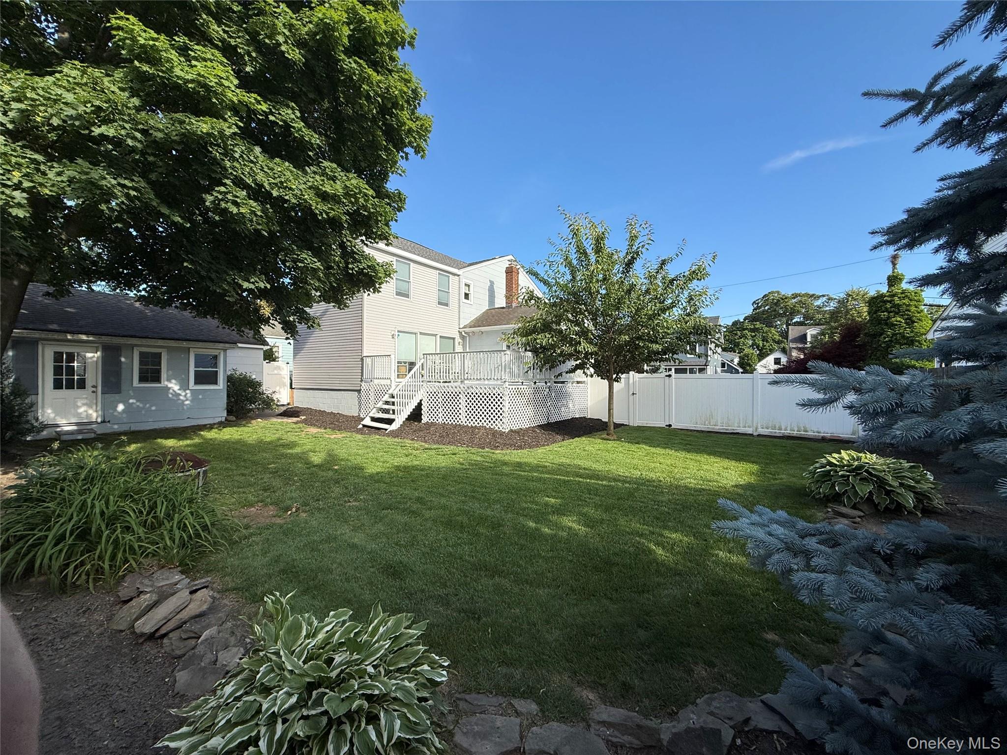 19 Westbridge Drive Property Photo 39