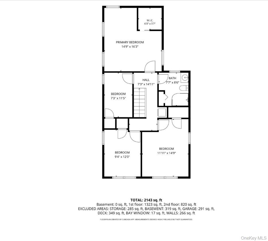 19 Westbridge Drive Property Photo 41