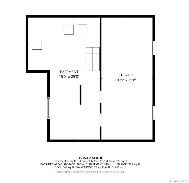 19 Westbridge Drive Property Photo 42