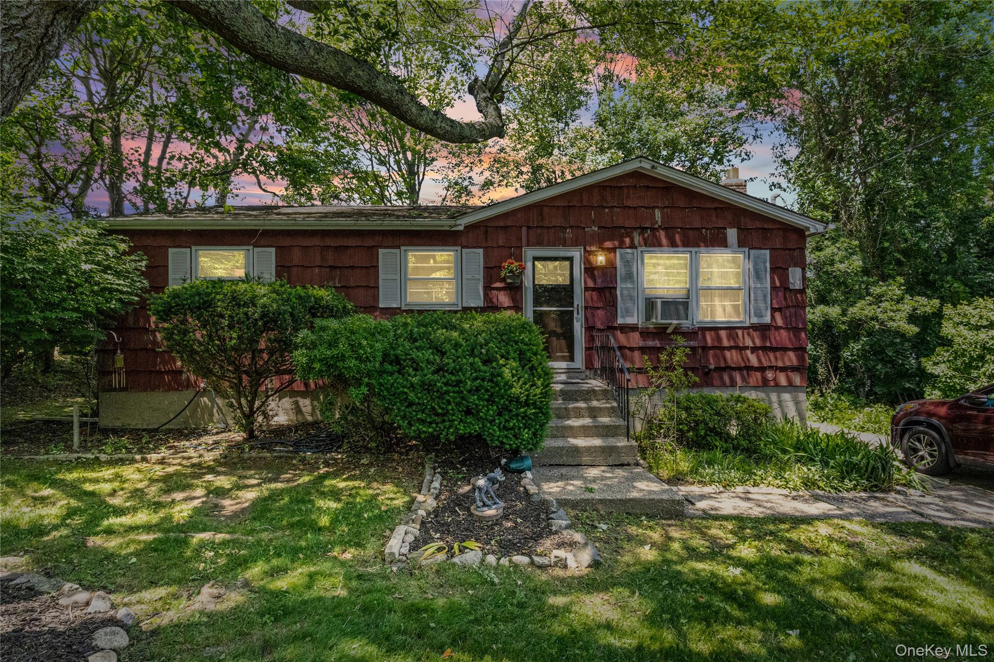 97 Maple Road Property Photo 1