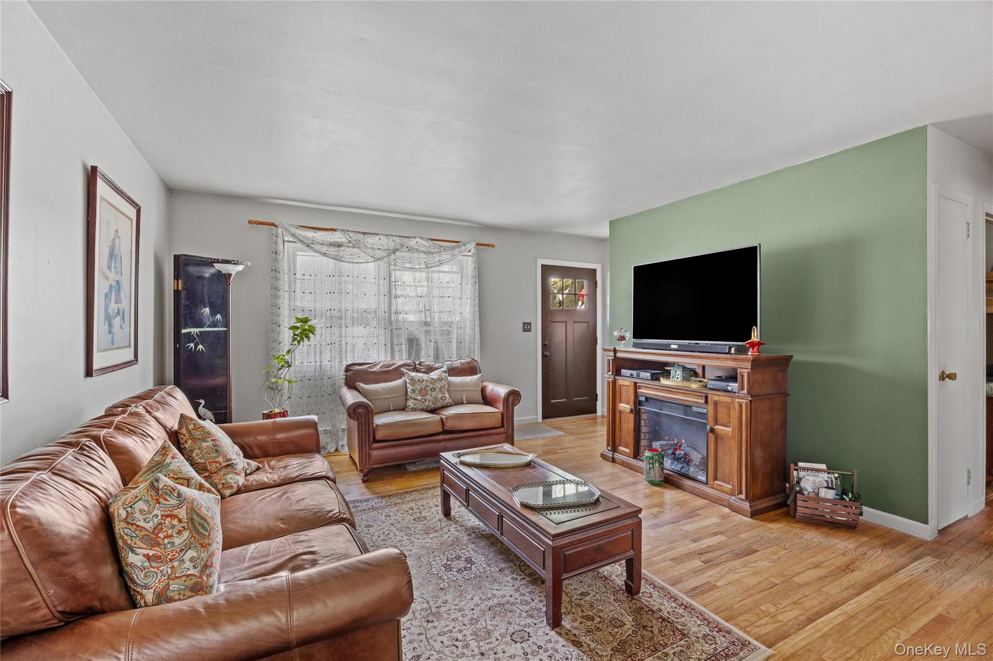 97 Maple Road Property Photo 4