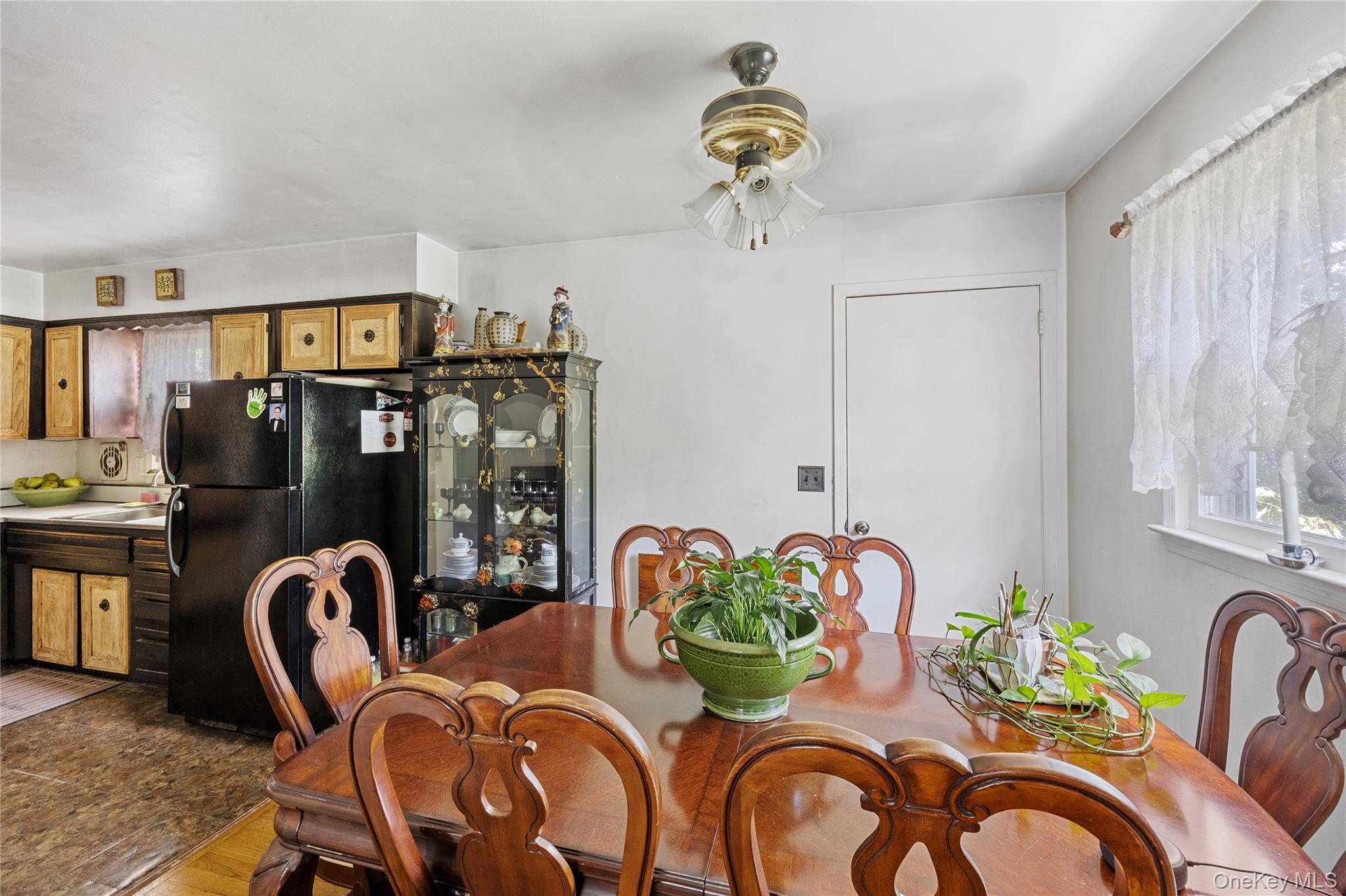 97 Maple Road Property Photo 12