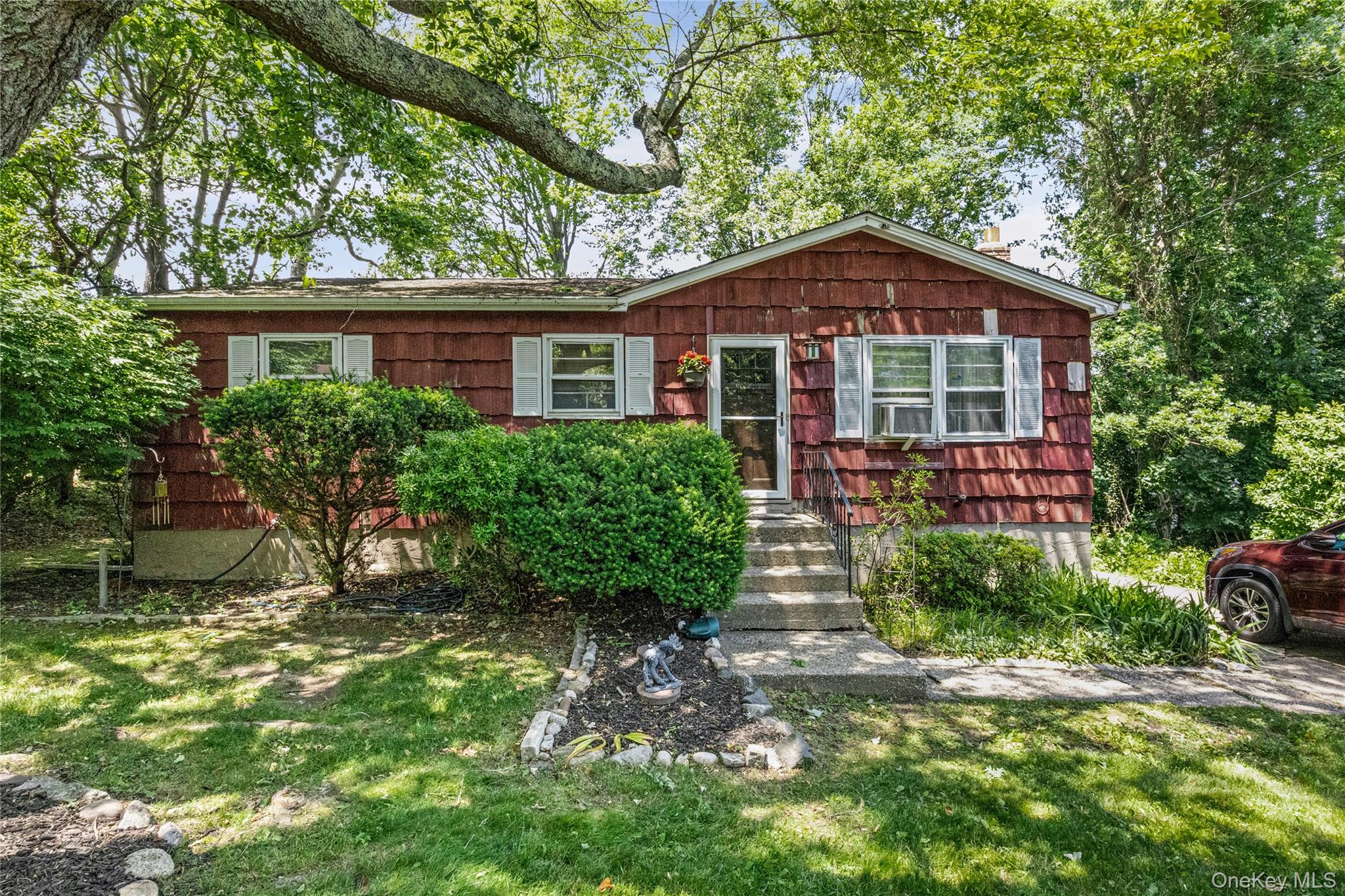 97 Maple Road Property Photo 15