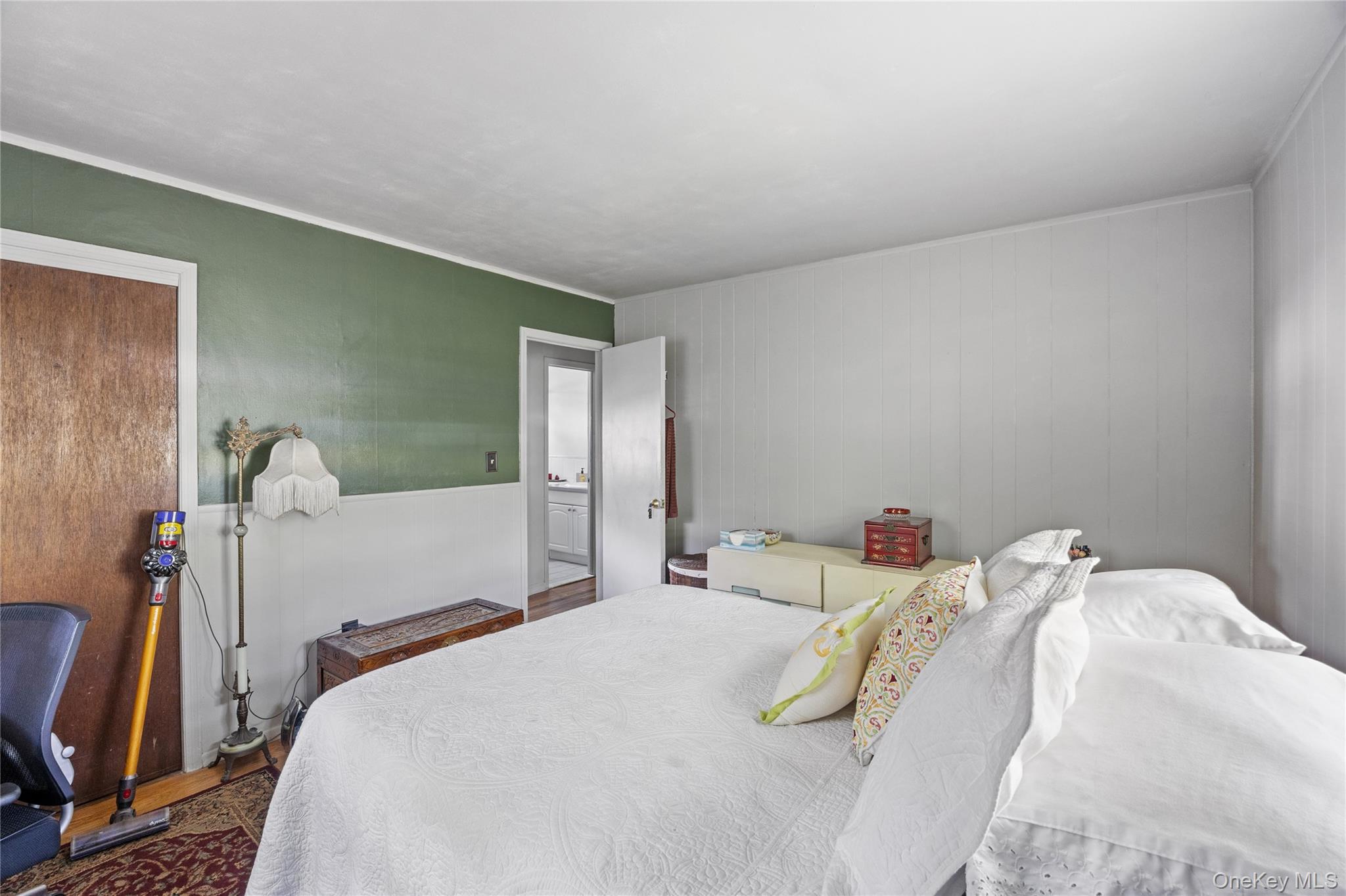 97 Maple Road Property Photo 17