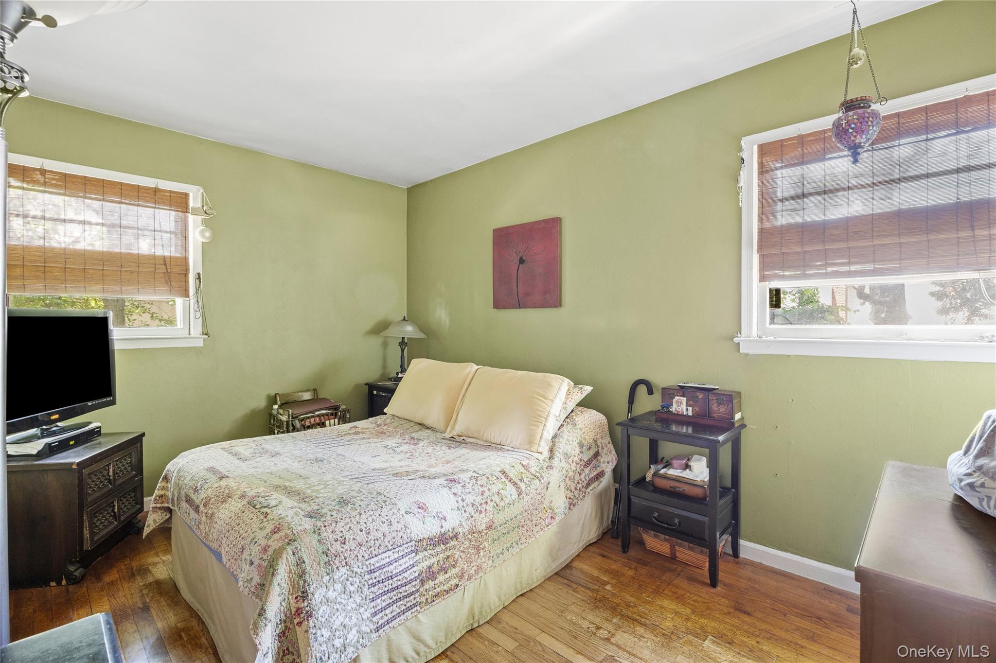 97 Maple Road Property Photo 19
