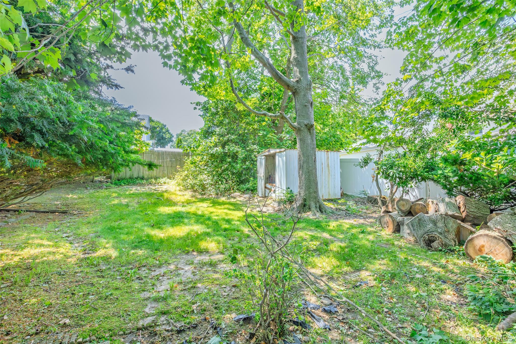 97 Maple Road Property Photo 23