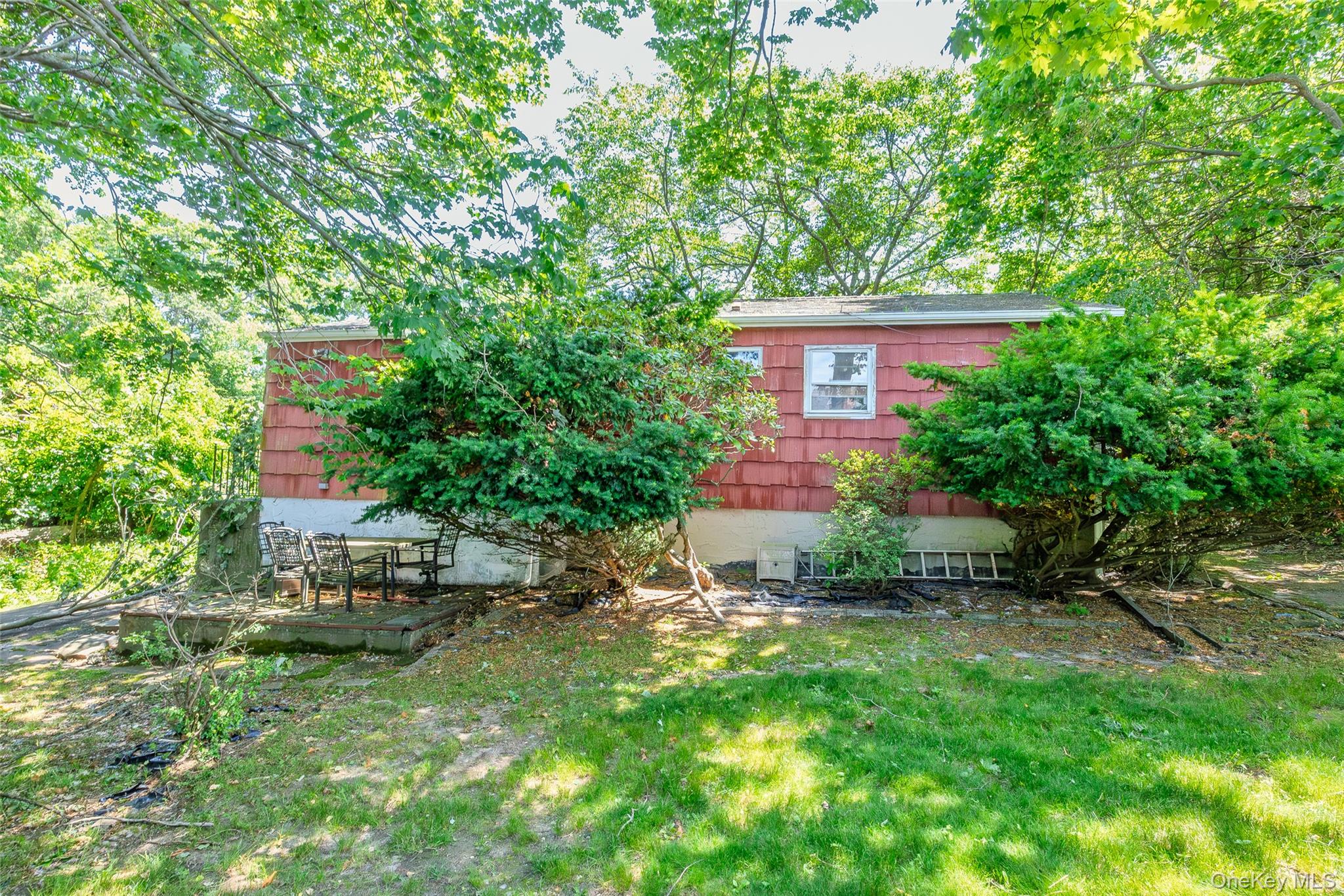 97 Maple Road Property Photo 24