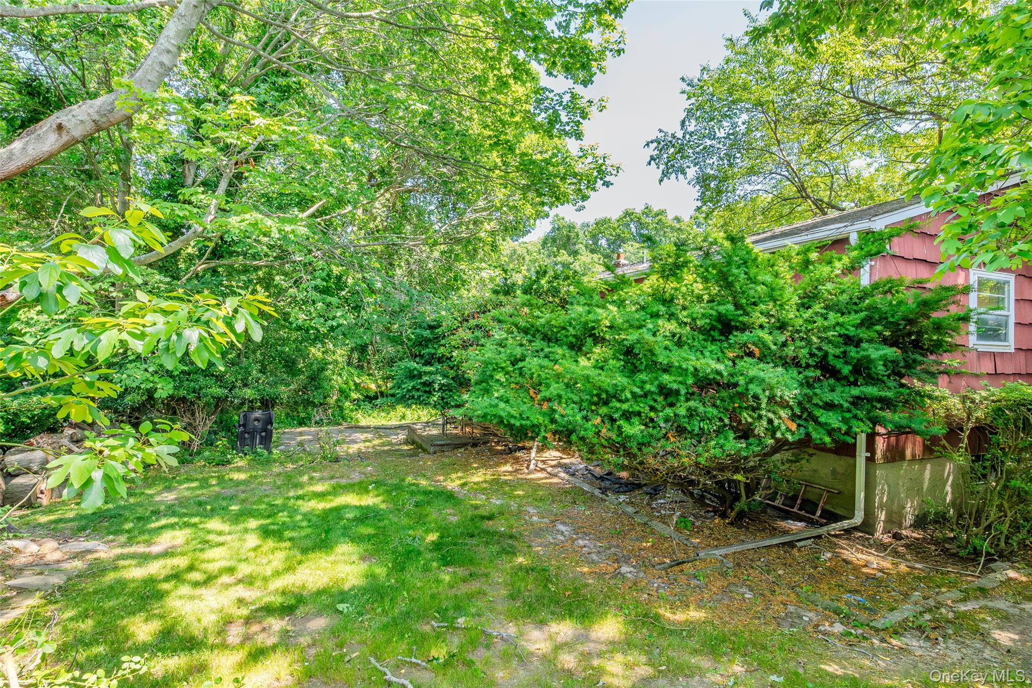 97 Maple Road Property Photo 25