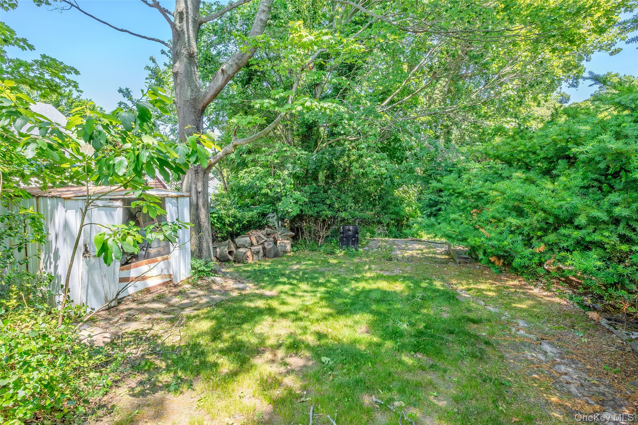 97 Maple Road Property Photo 26