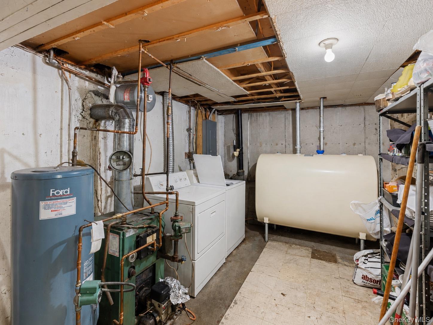 97 Maple Road Property Photo 27