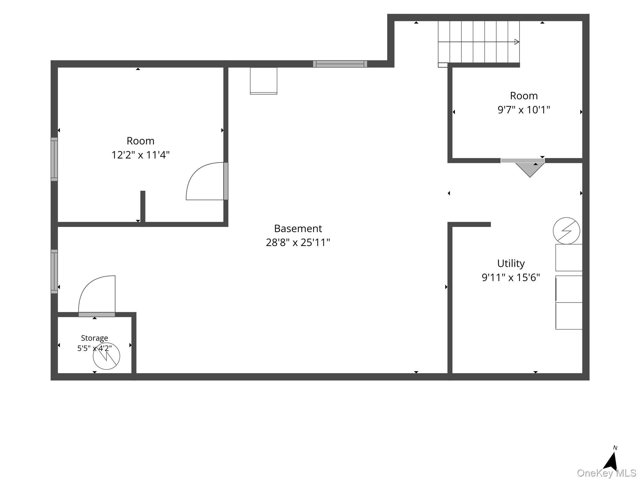 97 Maple Road Property Photo 28