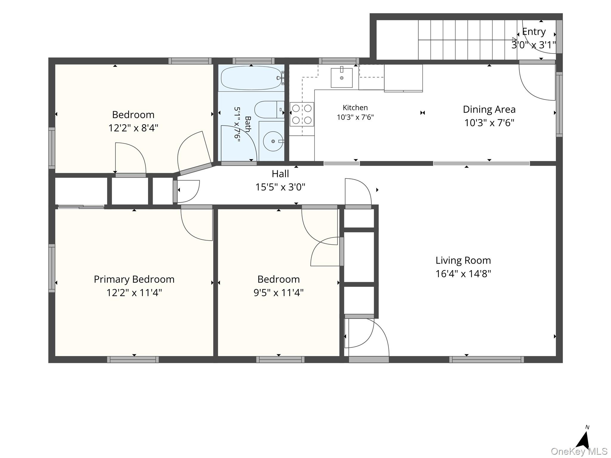 97 Maple Road Property Photo 29