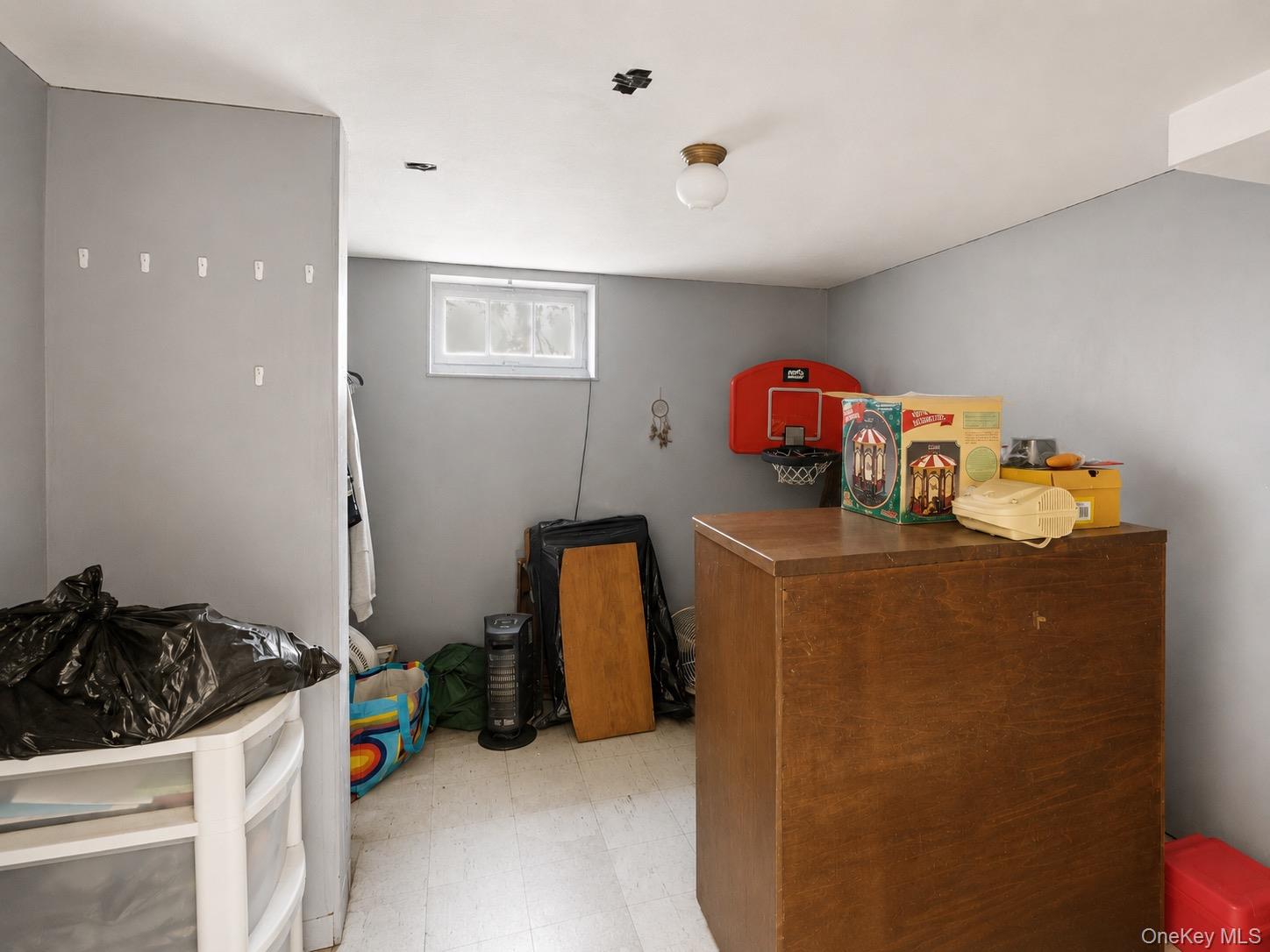 97 Maple Road Property Photo 30