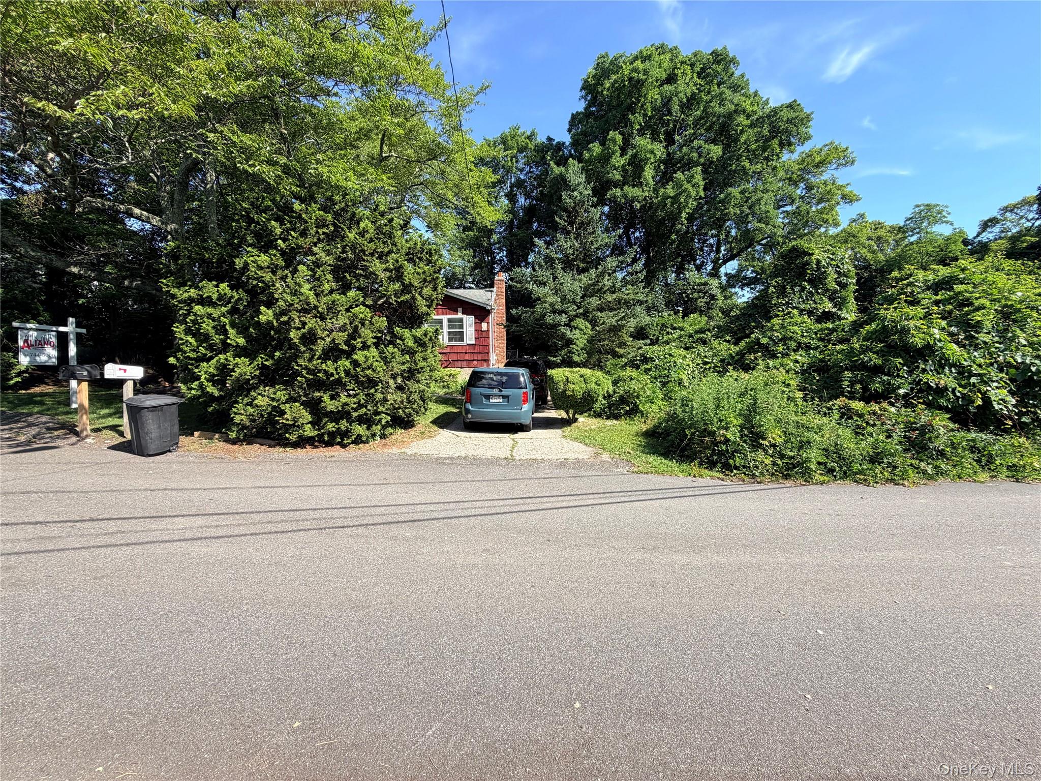 97 Maple Road Property Photo 34