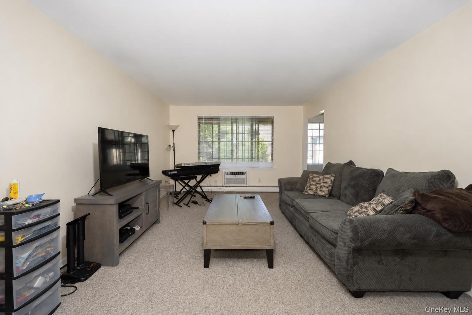 8 Foxwood Drive 8 Property Photo 4